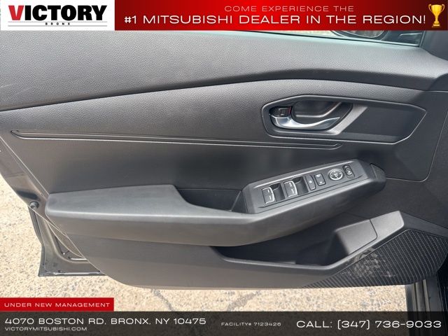 used 2024 Honda Accord car, priced at $22,126