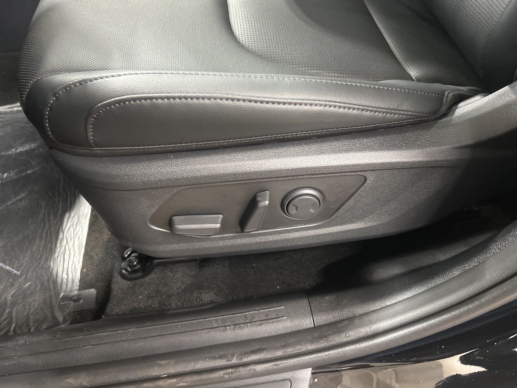 new 2026 Kia Sportage car, priced at $34,865