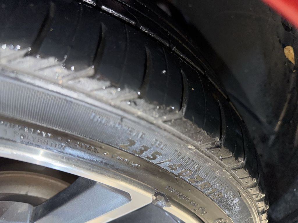 used 2020 Honda Civic car, priced at $23,340