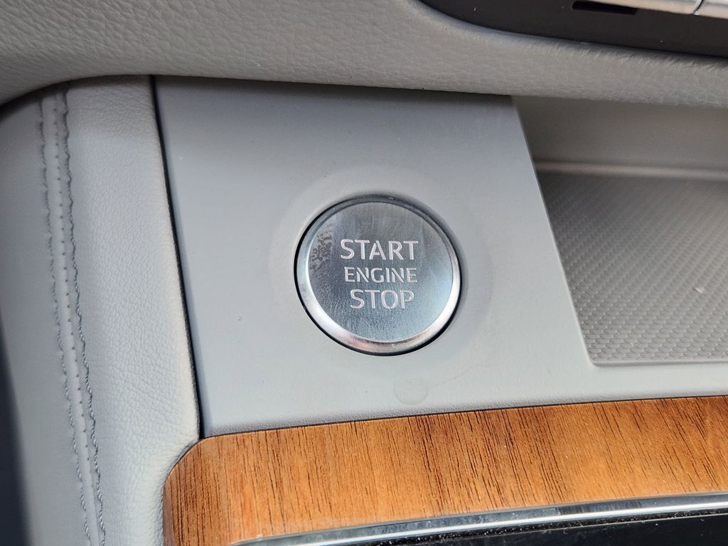 used 2024 Audi Q5 e car, priced at $46,492