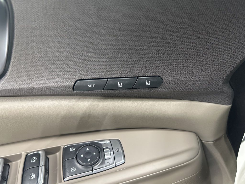 new 2026 Kia Carnival Hybrid car, priced at $48,274