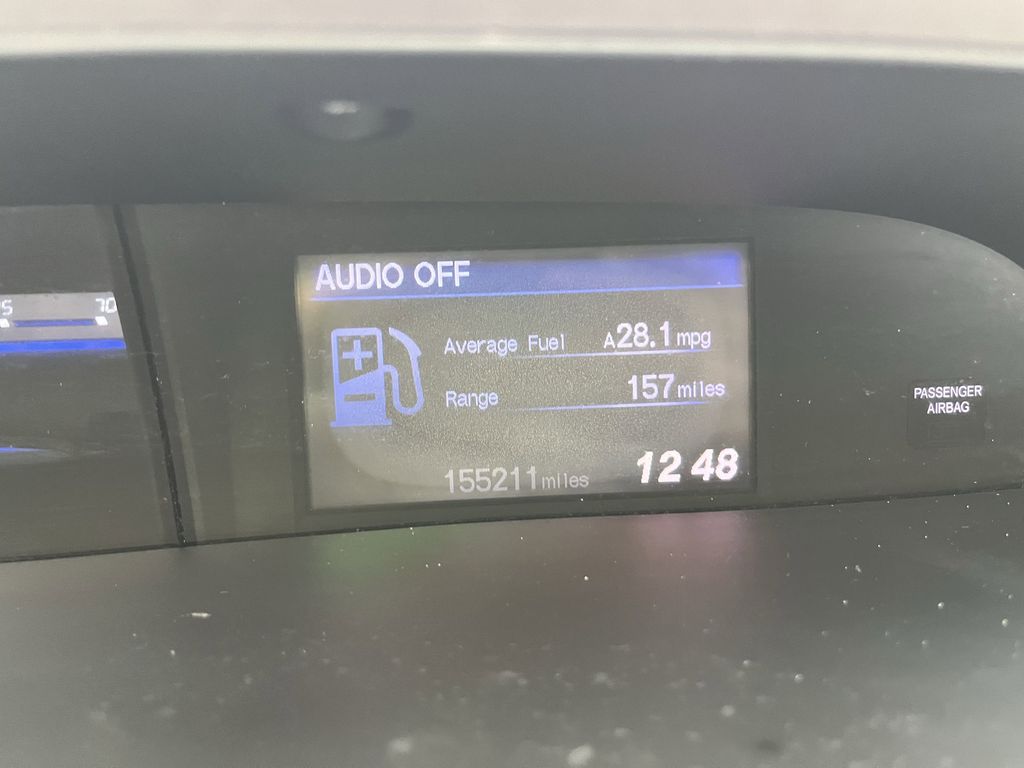 used 2012 Honda Civic car, priced at $6,991