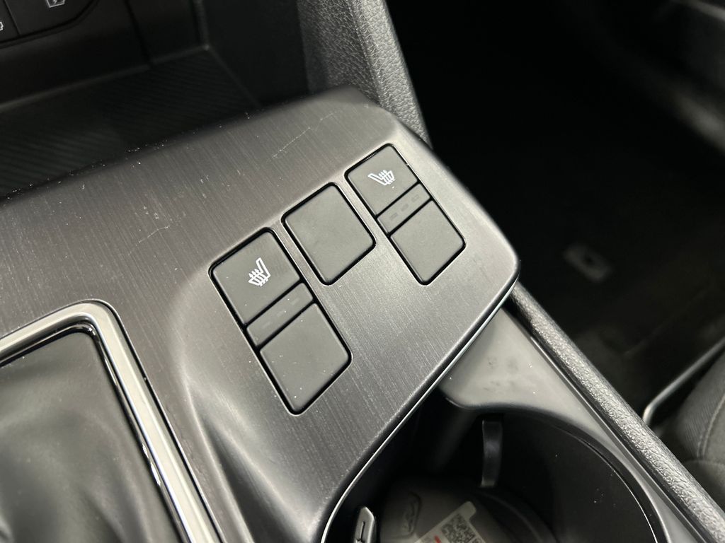new 2026 Kia Sportage car, priced at $32,065