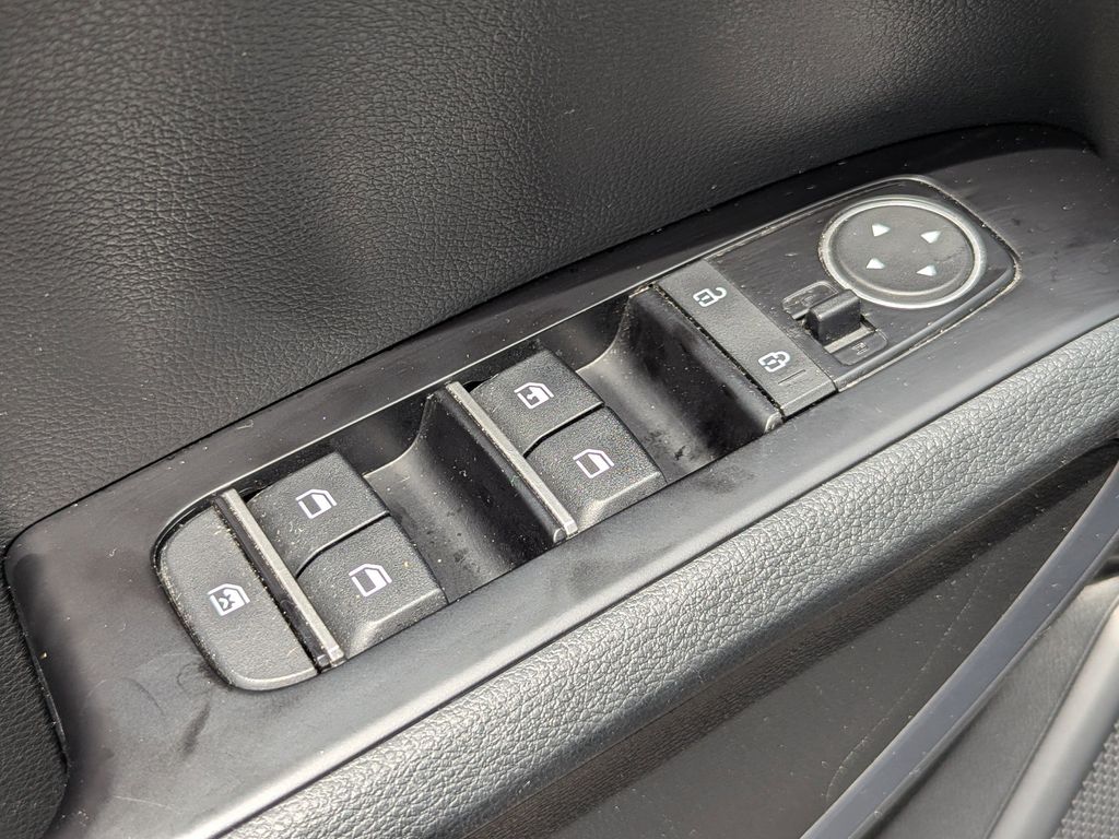 used 2023 Kia Soul car, priced at $15,653