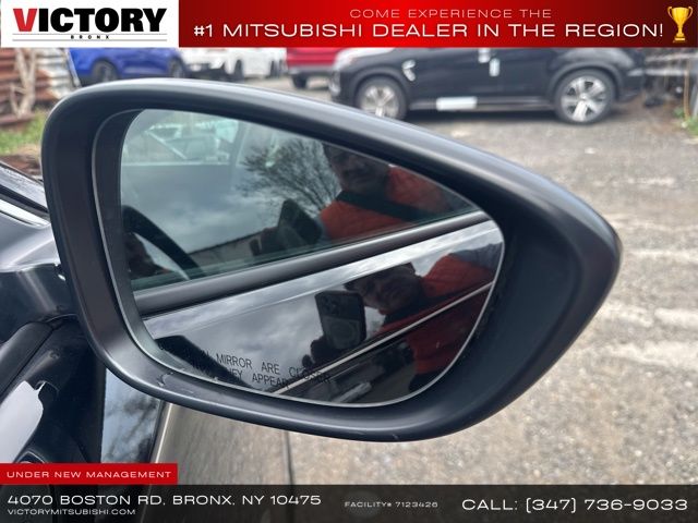 used 2024 Honda Accord car, priced at $22,126