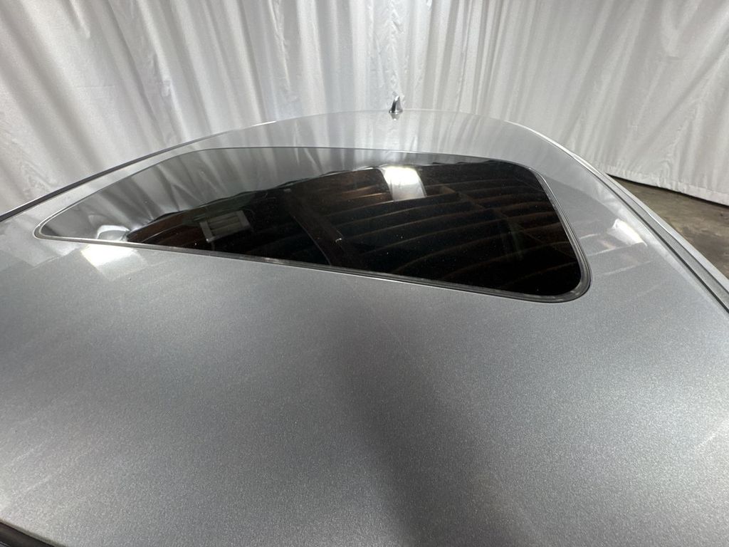 new 2026 Honda HR-V car, priced at $33,000