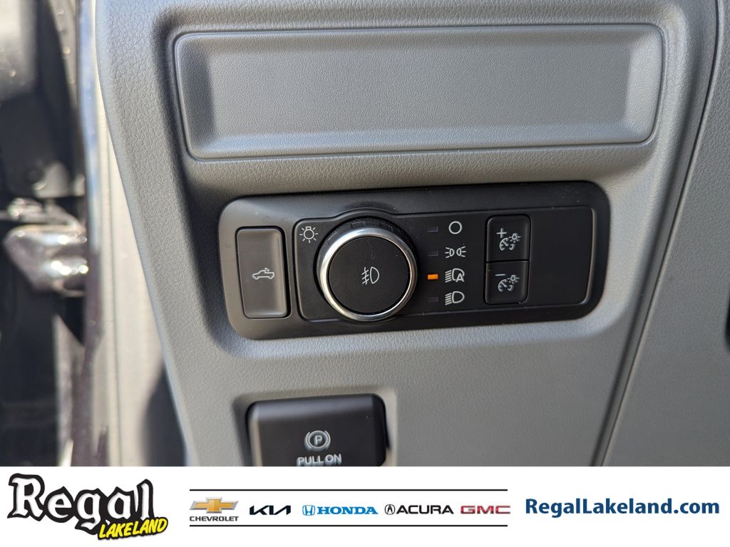 used 2022 Ford F-150 car, priced at $28,185