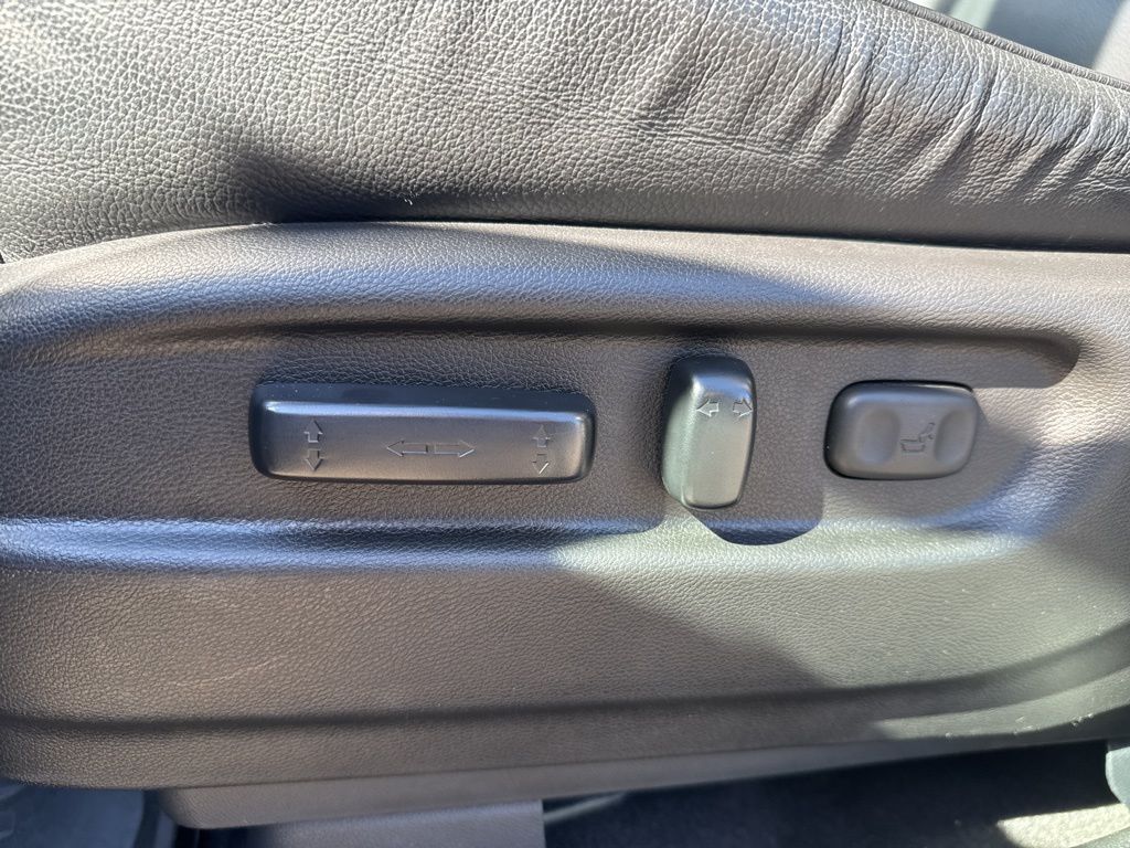 used 2019 Honda Pilot car, priced at $25,500