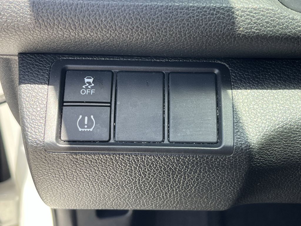 used 2016 Honda Civic car, priced at $12,991