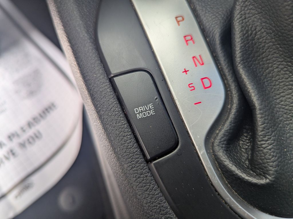 used 2023 Kia Forte car, priced at $13,195