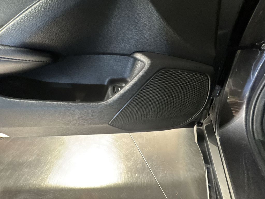 used 2022 Honda Accord car, priced at $25,802