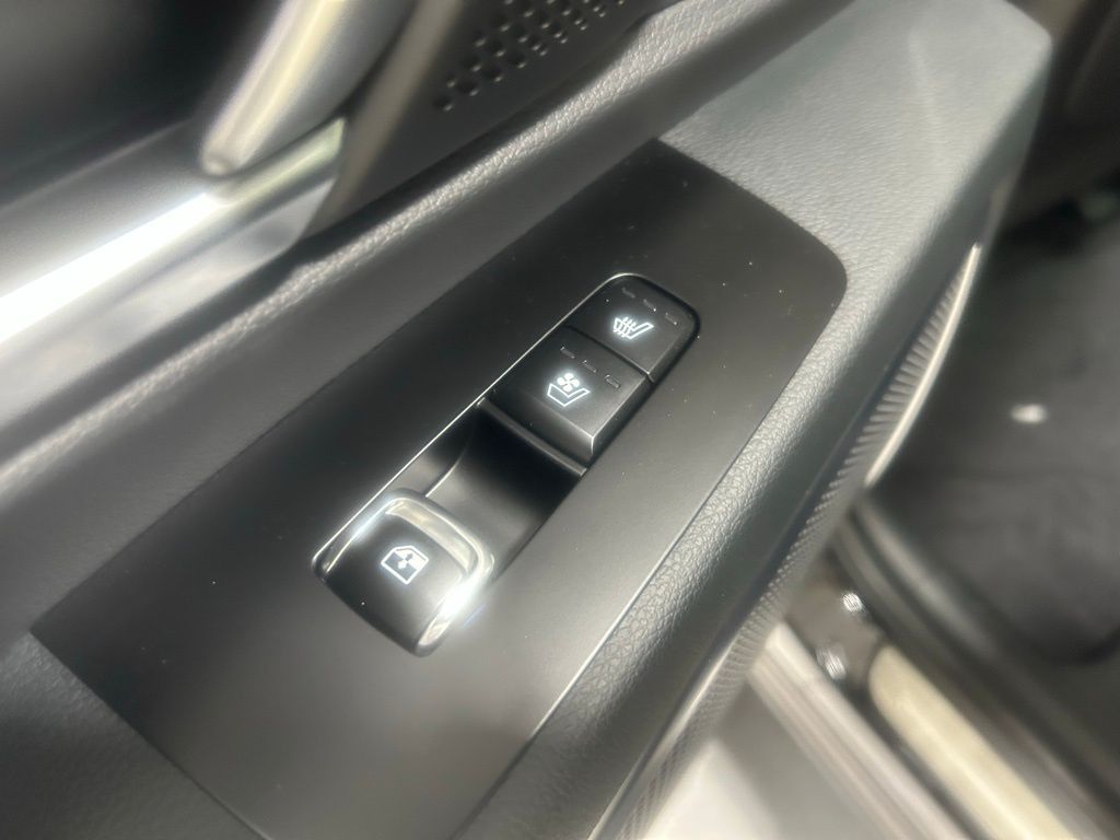 new 2025 Kia Telluride car, priced at $51,224