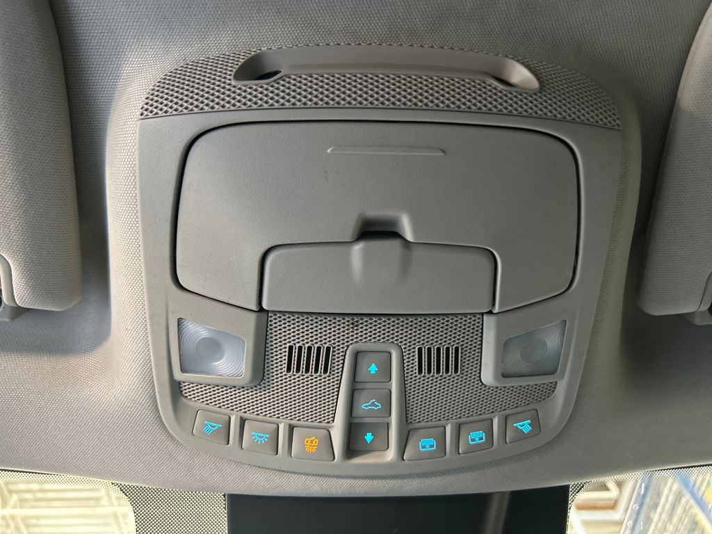 used 2019 Ford Expedition car, priced at $27,690