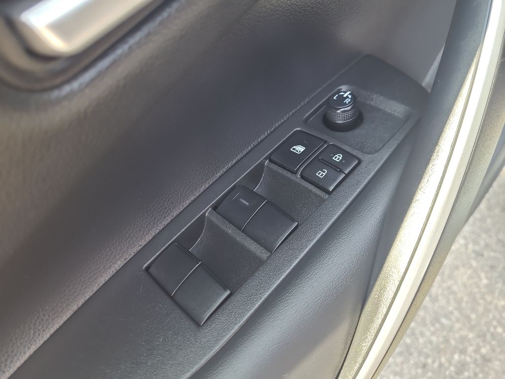used 2023 Toyota Corolla Hybrid car, priced at $27,686