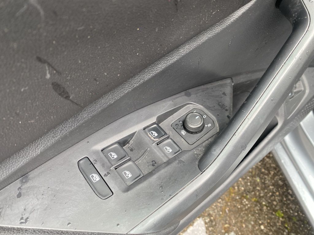 used 2019 Volkswagen Jetta car, priced at $11,500