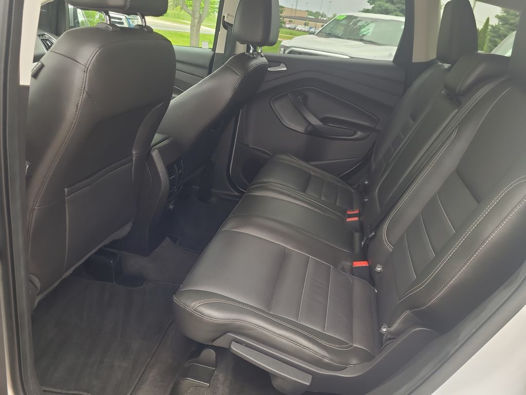 used 2013 Ford Escape car, priced at $9,533