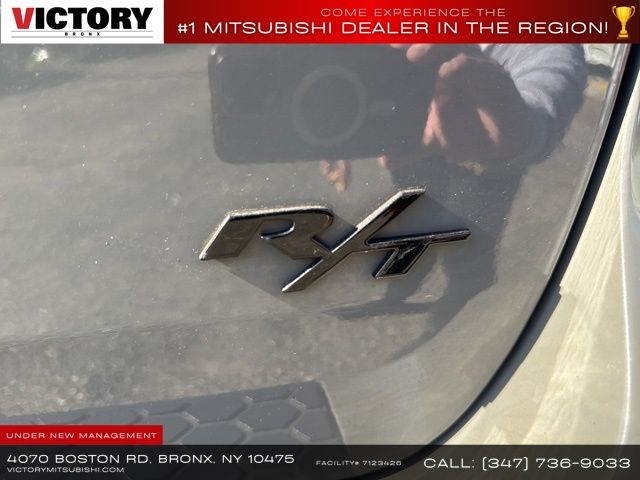 used 2020 Dodge Durango car, priced at $22,372