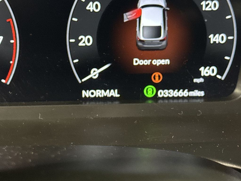 used 2022 Honda Civic car, priced at $26,800