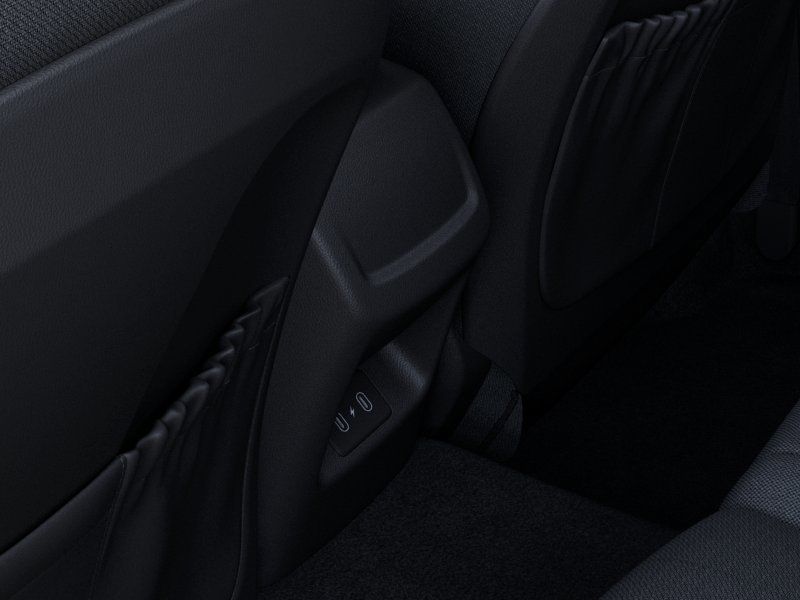 new 2026 Kia K5 car, priced at $27,313