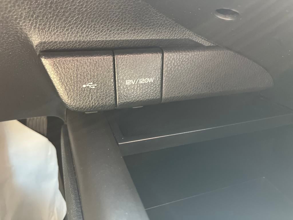 used 2021 Toyota Camry car, priced at $18,975