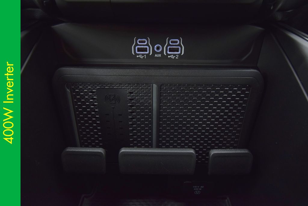 new 2025 Ram 1500 car, priced at $50,131