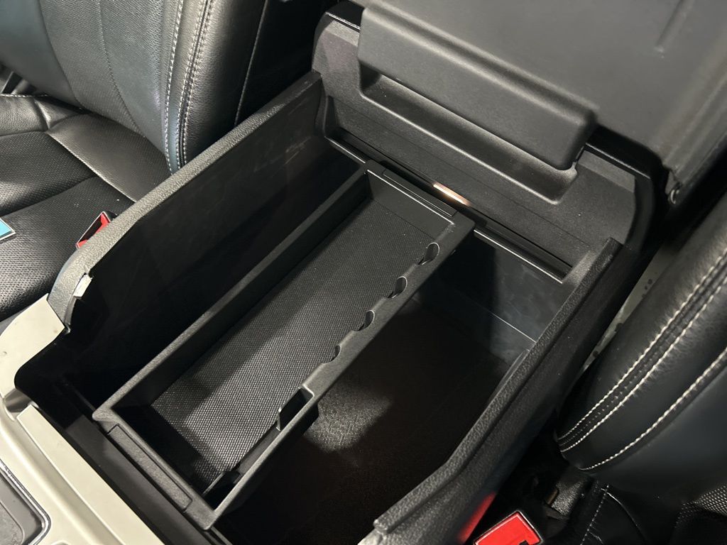 used 2019 Ford F-150 car, priced at $25,840