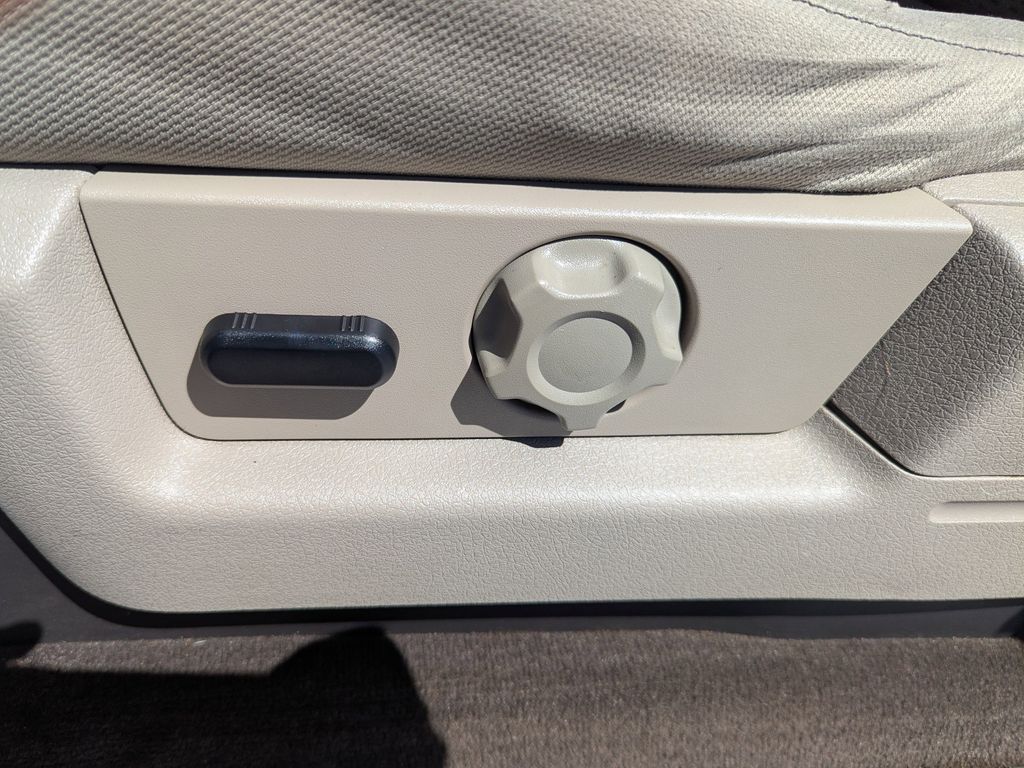 used 2010 Ford F-150 car, priced at $11,991