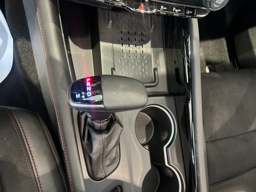 new 2025 Dodge Durango car, priced at $48,805