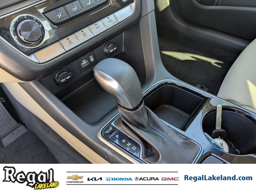 used 2019 Hyundai Sonata car, priced at $13,995