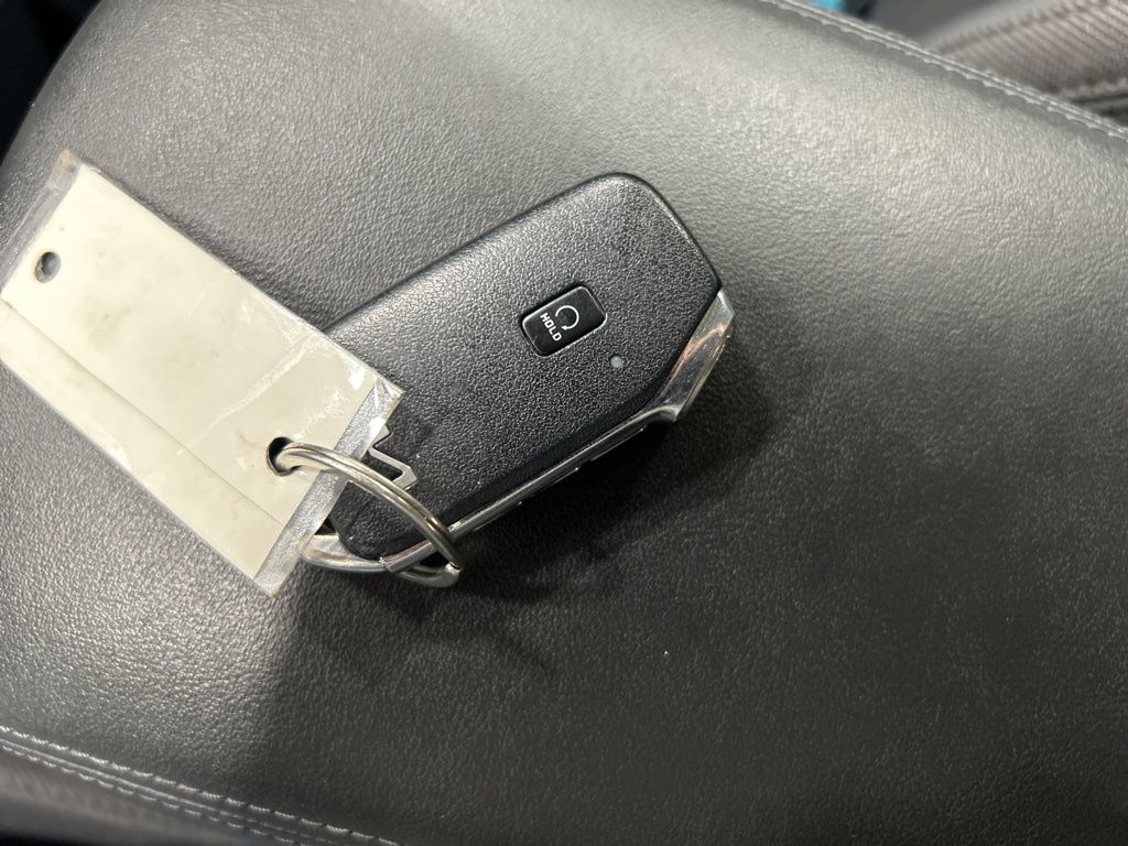 used 2022 Kia K5 car, priced at $18,403