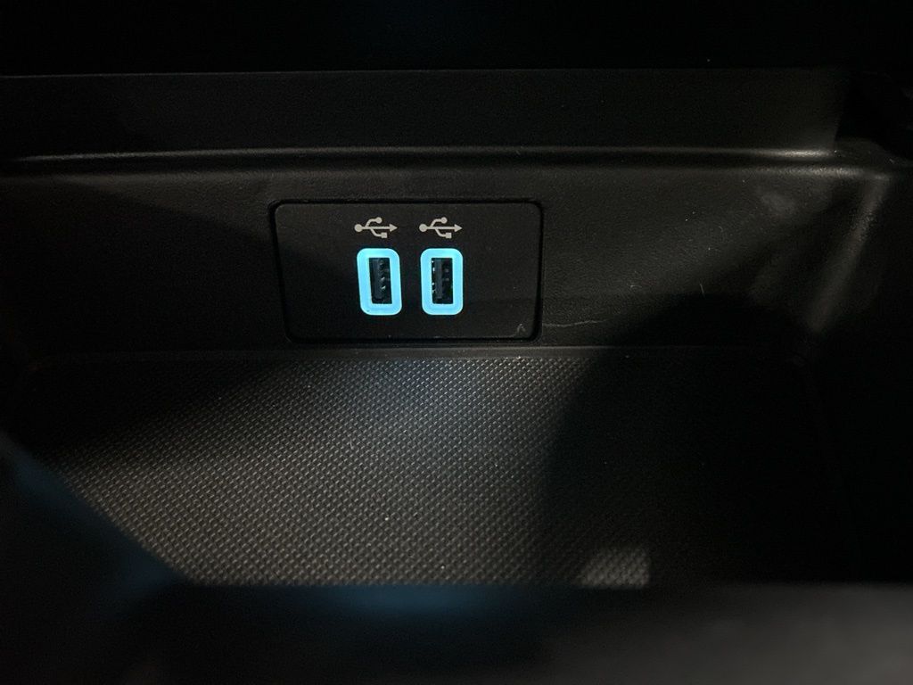 used 2019 Ford Ranger car, priced at $29,967