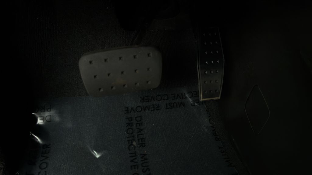 used 2023 Chevrolet Traverse car, priced at $33,900