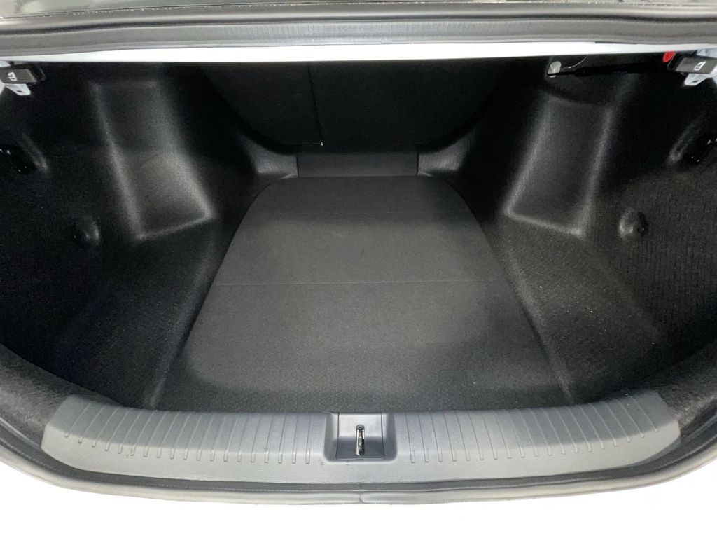 used 2024 Honda Accord car, priced at $25,790