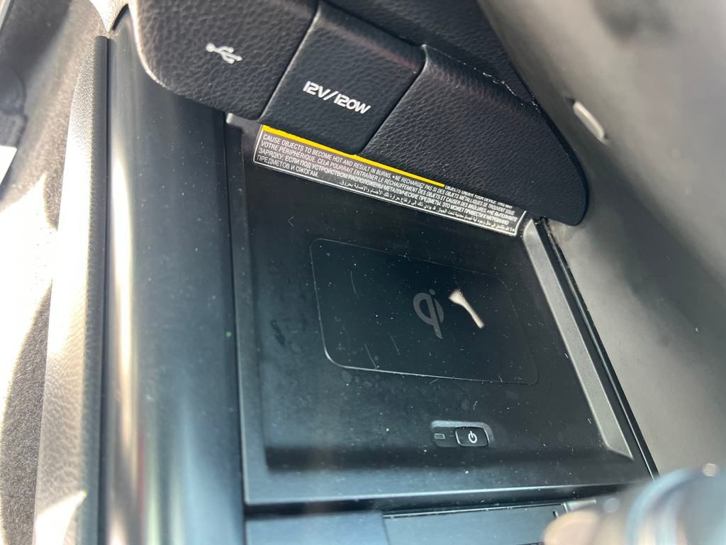 used 2020 Toyota Camry car, priced at $20,900