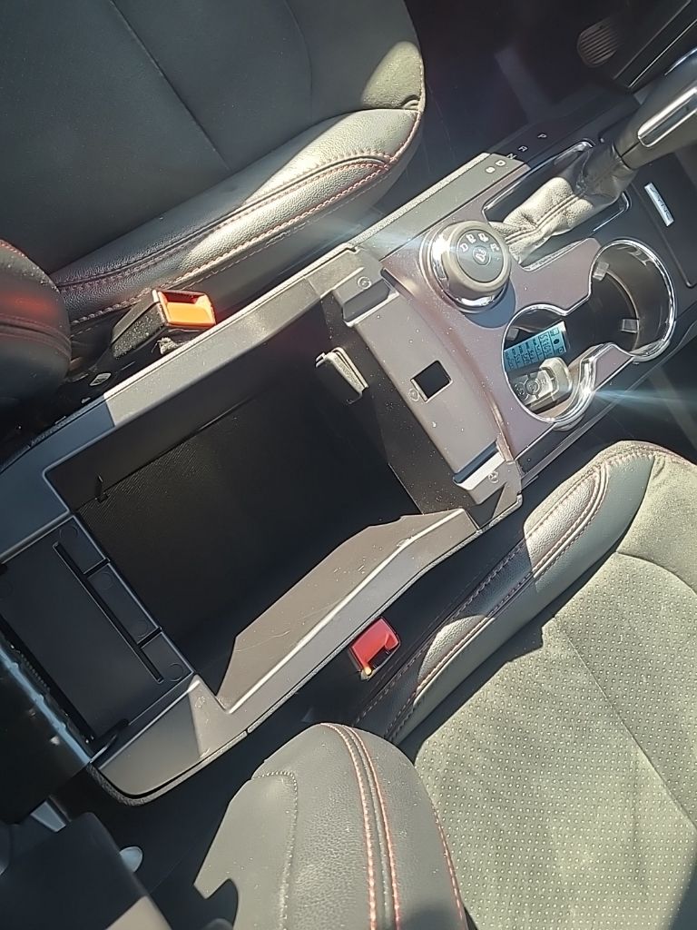 used 2019 Ford Explorer car, priced at $17,162