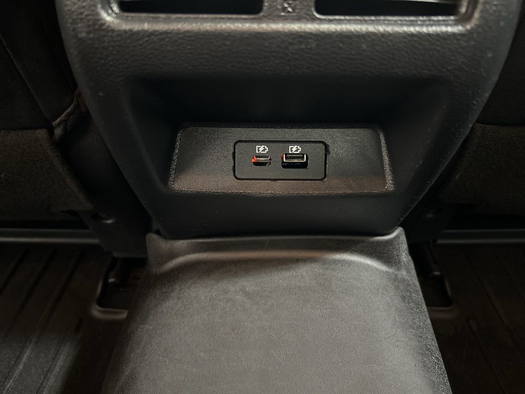 used 2020 Nissan Altima car, priced at $15,448