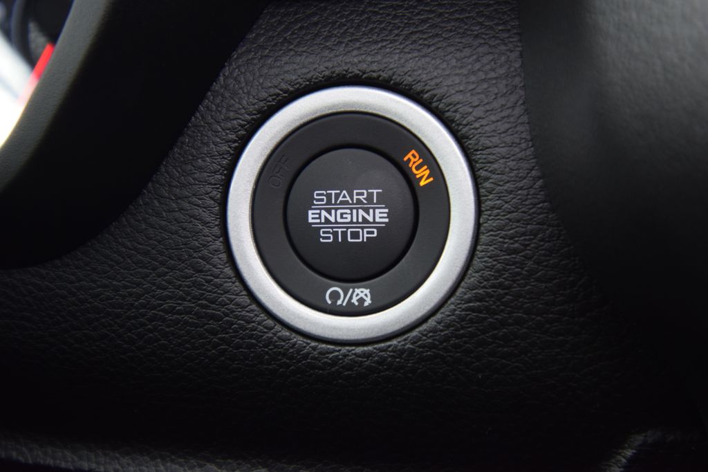 new 2026 Ram 1500 car, priced at $59,018