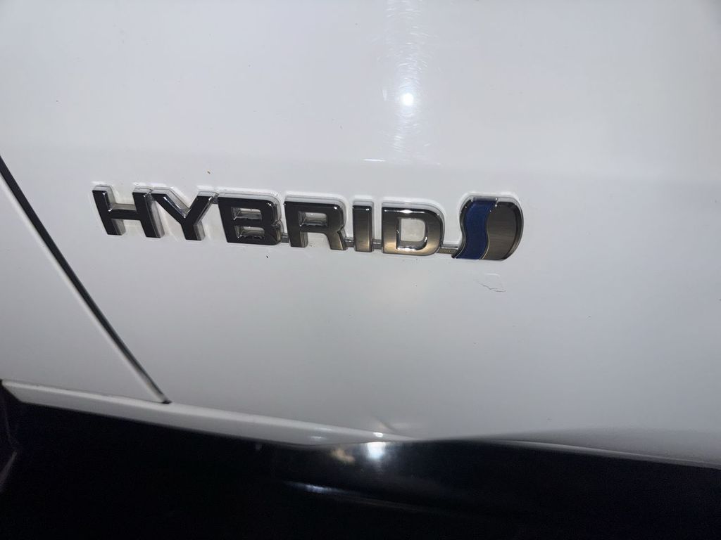 used 2021 Toyota Sienna car, priced at $42,278