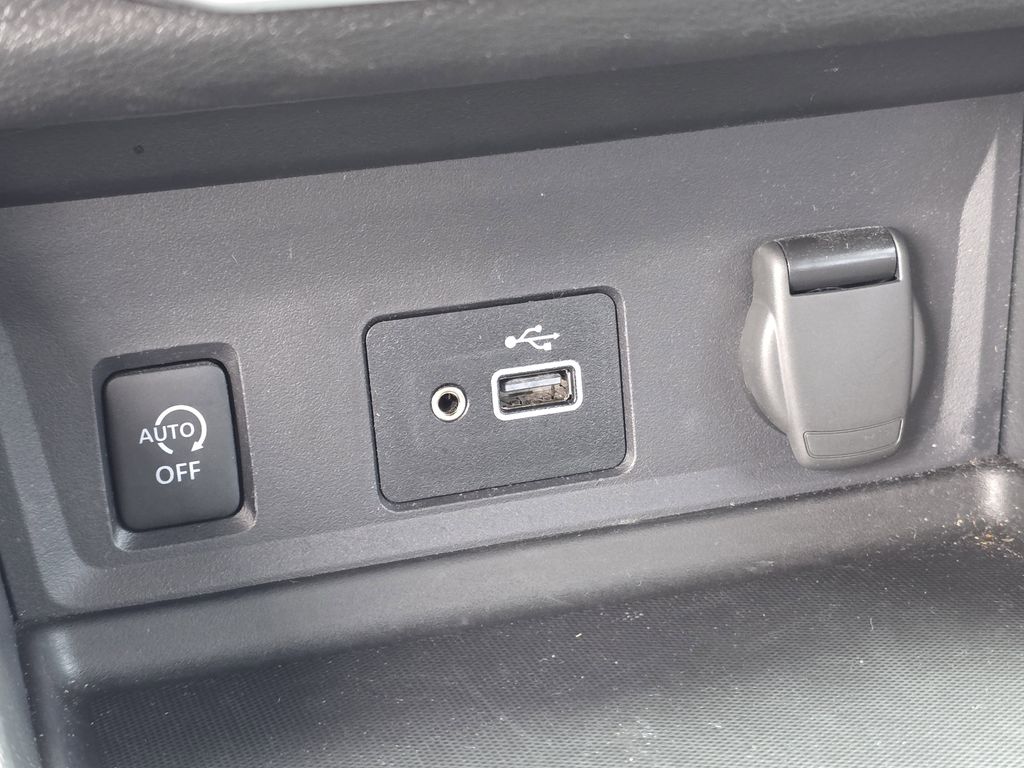 used 2024 Nissan Sentra car, priced at $16,592