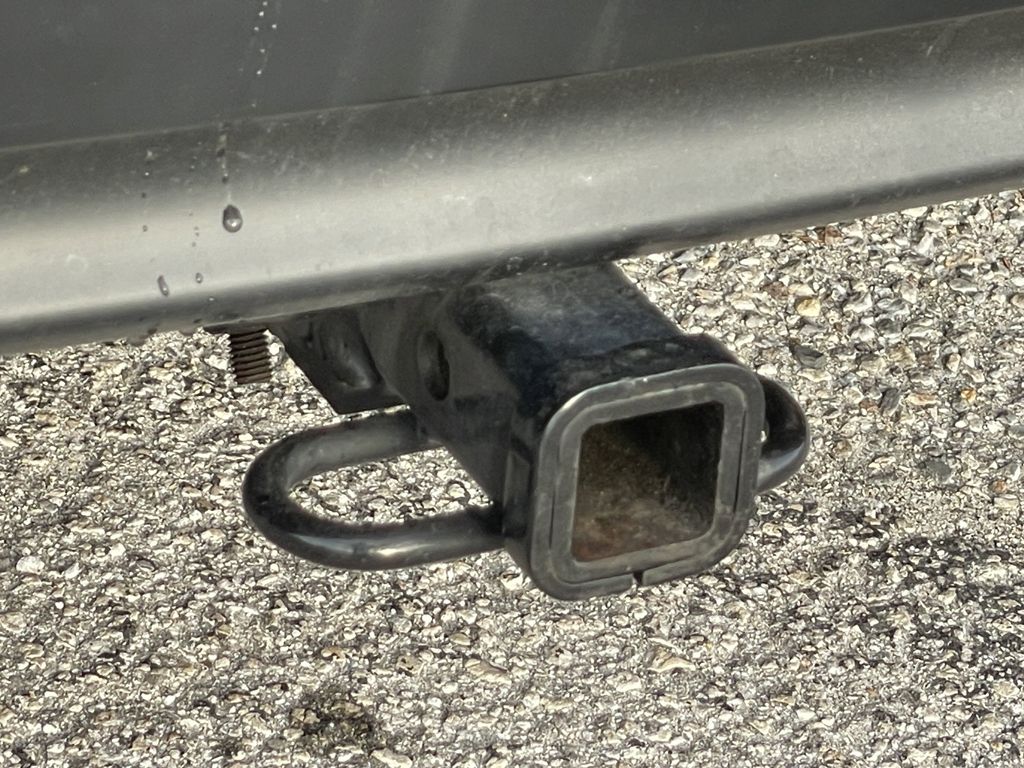 used 2014 Honda CR-V car, priced at $14,991