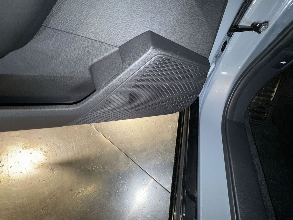 new 2025 Honda Accord Hybrid car, priced at $37,025