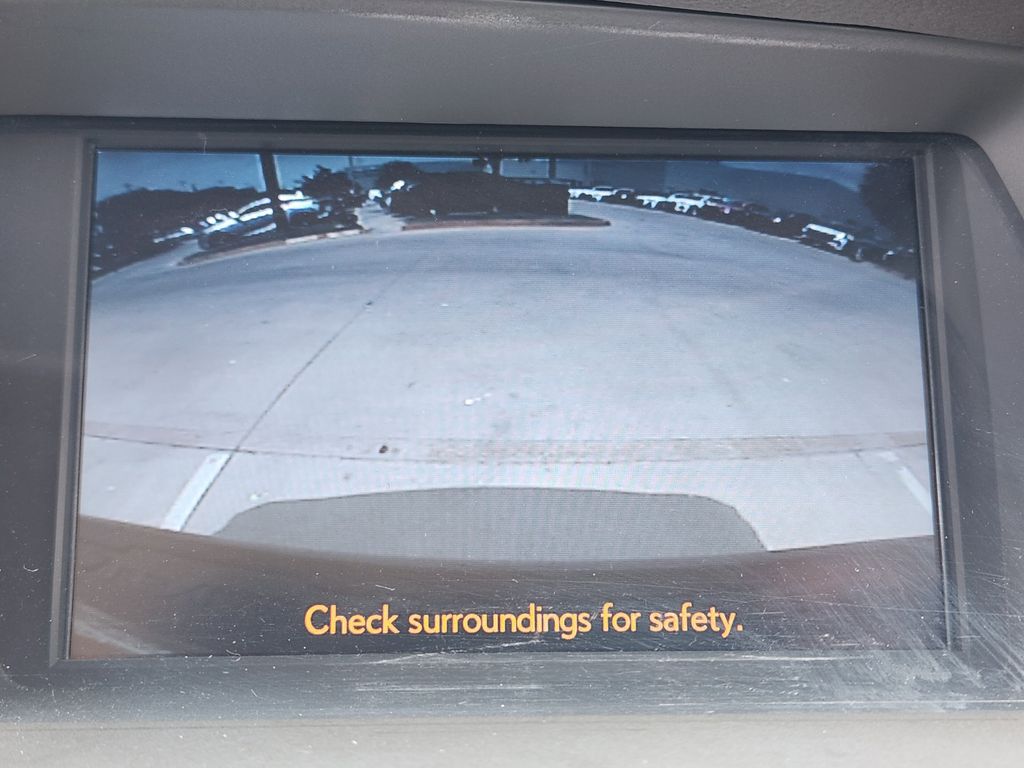 used 2015 Lexus RX car, priced at $17,971