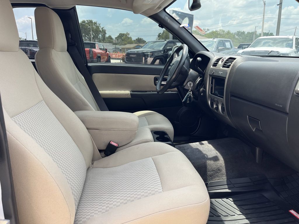 used 2008 Buick Enclave car, priced at $6,991