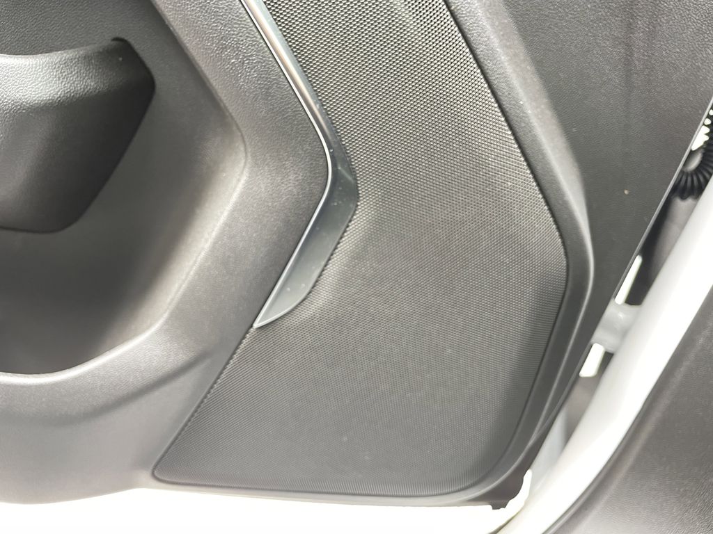 used 2024 Chevrolet Tahoe car, priced at $47,991