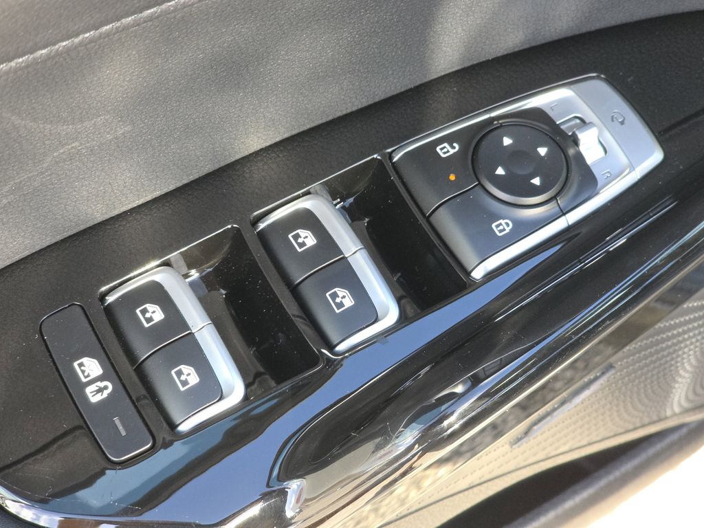 new 2026 Kia K5 car, priced at $32,306