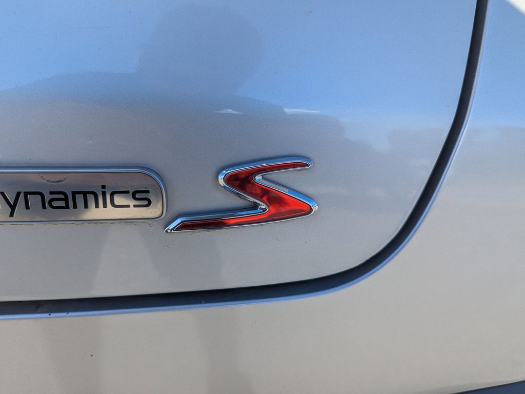 used 2021 Kia Soul car, priced at $10,993