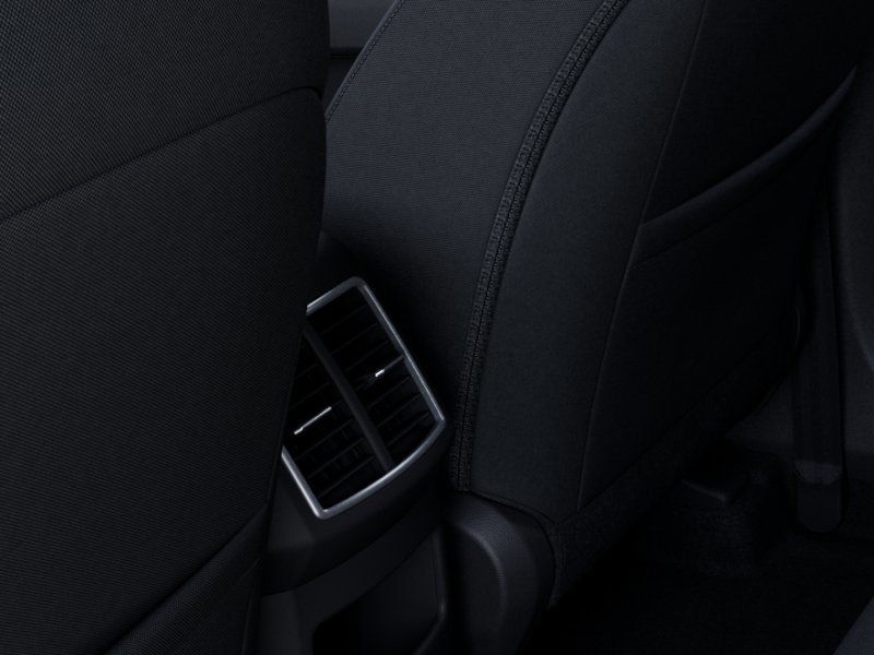 new 2026 Kia Sportage car, priced at $30,125