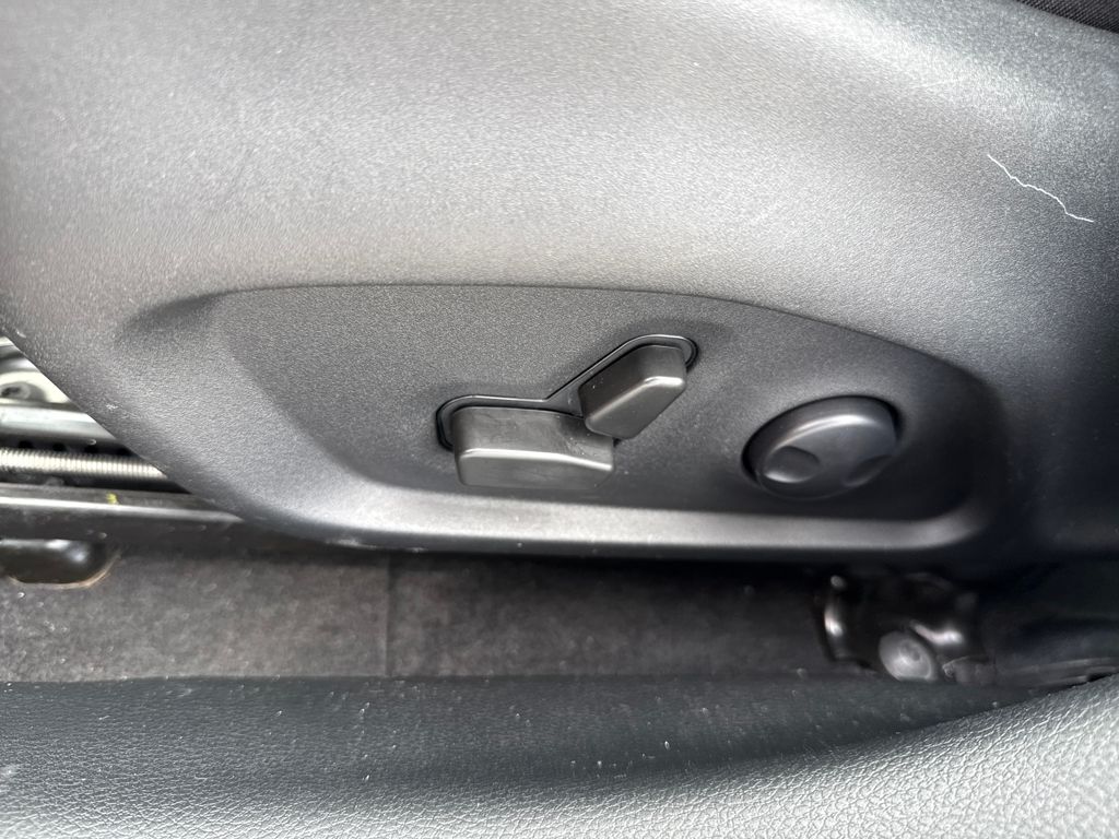 used 2022 Jeep Compass car, priced at $22,650