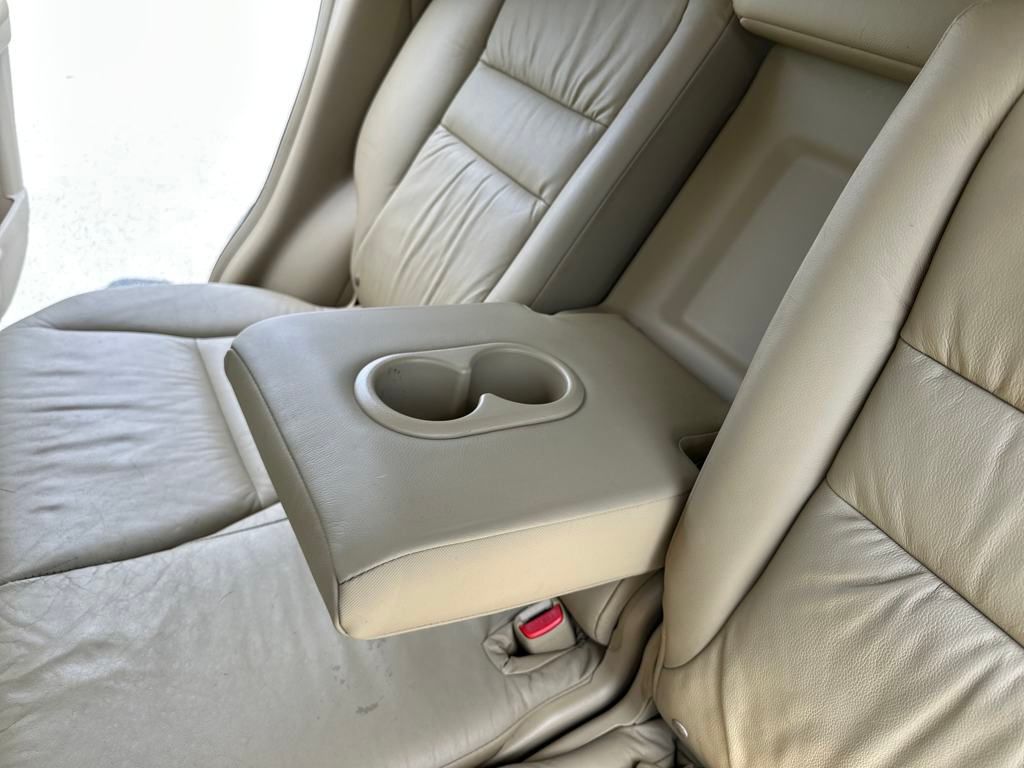 used 2011 Honda CR-V car, priced at $11,900