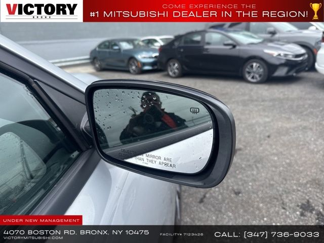 used 2023 Dodge Charger car, priced at $18,292